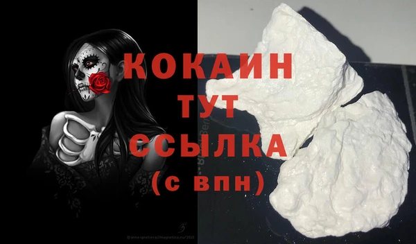 стафф Кинешма