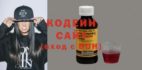 МДПВ Киренск