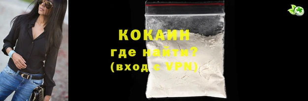 стафф Кинешма