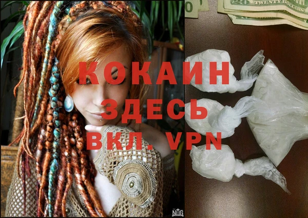 МДПВ Киренск