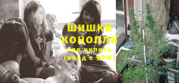 МДПВ Киренск