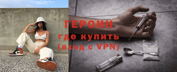 МДПВ Киренск