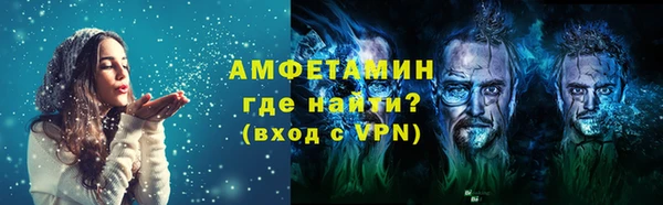 МДПВ Киренск