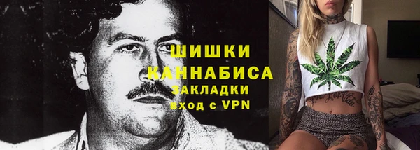 МДПВ Киренск